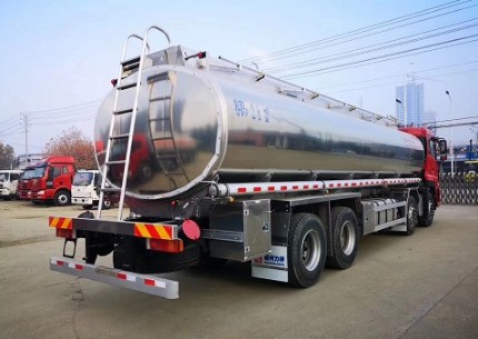 �����Ɩ|�L����ǰ�ĺ���X�Ͻ�Һ܇�DƬ