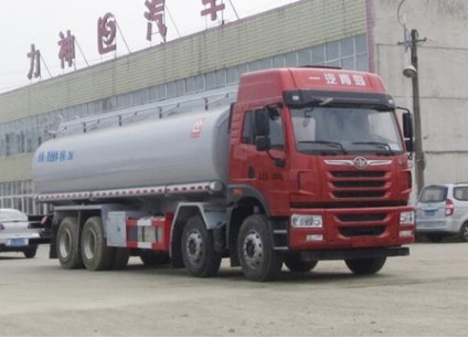 SLS5320GPGC5Q����ͨҺ�w�\ݔ܇�DƬ