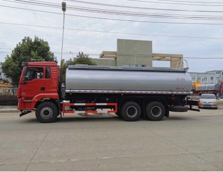 ����������p��Һ܇_��֪����SCS5256TGYSX�͹�Һ܇