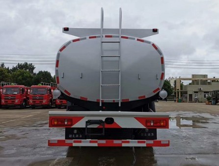 SCS5250GPGDFH�͖|�L(f��ng)���\С���S��ͨҺ�w�\(y��n)ݔ܇