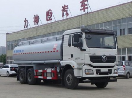 ��������������p��Һ܇(ch��)�S�҃r(ji��)��