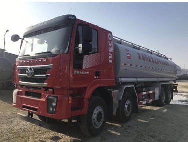 �t�r�ܪ{ǰ�ĺ�˹�Һ܇�S�҃r��