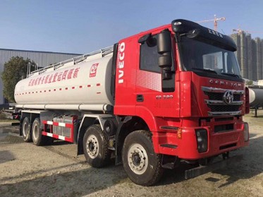 �t�r�ܪ{ǰ�ĺ�˹�Һ܇�S�҃r��