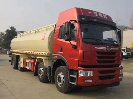 �����ƽ�ź�Vǰ�ĺ�����Һ܇�S�҃r(ji��)��