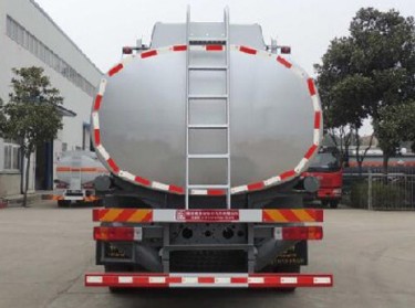 ��Һ܇����^�DƬ