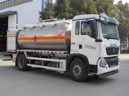 �������������w�C(j��)����܇