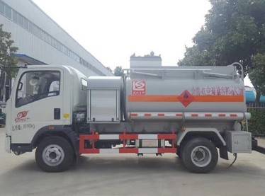 ����С�����w�C(j��)����܇�S�҃r(ji��)��