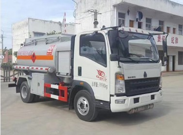 ����С�����w�C(j��)����܇�S�҃r(ji��)��