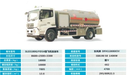 ����|�L���\�w�C����܇