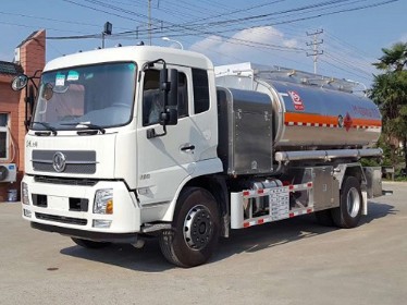 ����|�L���\�w�C����܇