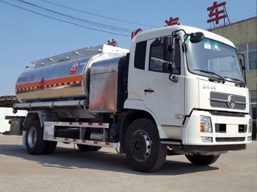 ��(gu��)��|�L(f��ng)���\�w�C(j��)����܇�S�҃r(ji��)��