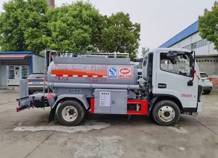 ��(gu��)���{(l��n)�Ƽ���܇�DƬ