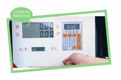 �L��(w��n)���͙C�����I�P��ʹ������