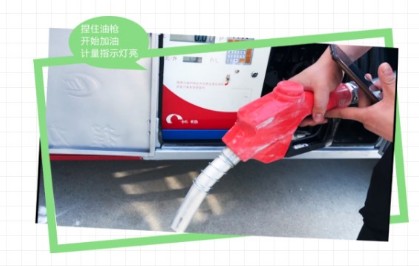 �L��(w��n)���͙C�����I�P��ʹ������