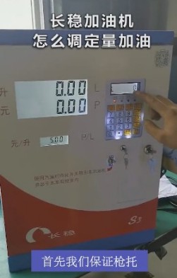 ����O(sh��)������200�����ͣ�