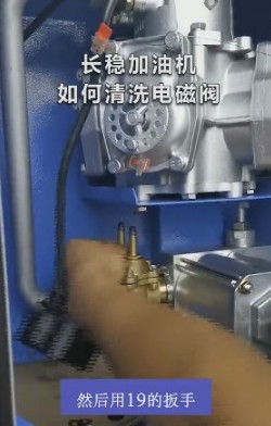 �����ϴ늴��y�� 