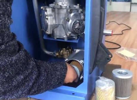 ��θ��Q�Vо��