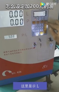 ����O����200Ԫ������