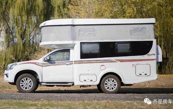 �R��D-MAX����ԽҰ��픷֕r(sh��)���(q��)��܇�Ǻ�DM2221-1��5����