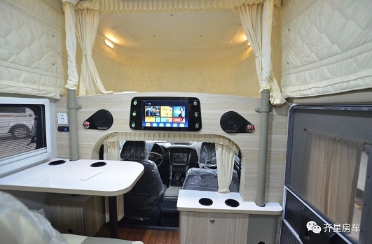 �R����ʮ�D-MAX��܇�{����Ϸ���ô�