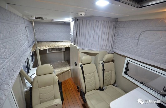 �R����ʮ�D-MAX��܇�����M��