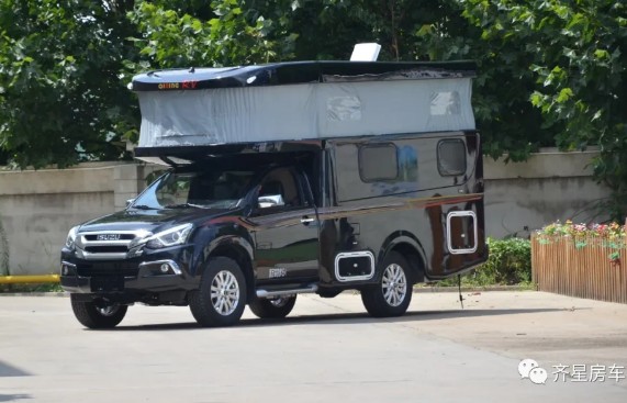 �R����ʮ�D-MAX��܇_6���Ȳ����ֽY������DƬ_�R����픷�܇2021��