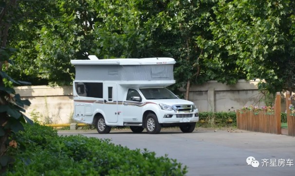 �R��D-MAX����ԽҰ��픷֕r(sh��)���(q��)��܇�Ǻ�DM2221-1��6����