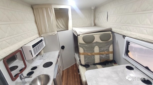 �R����ʮ�D-MAX��܇���_�^(q��)