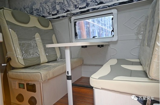 �R����ʮ�D-MAX��܇��Ӆ^(q��)