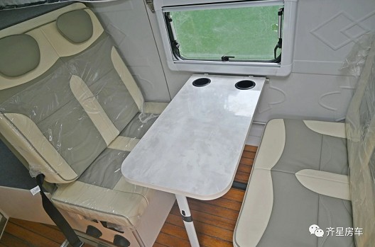 �R����ʮ�D-MAX��܇��Ӆ^(q��)