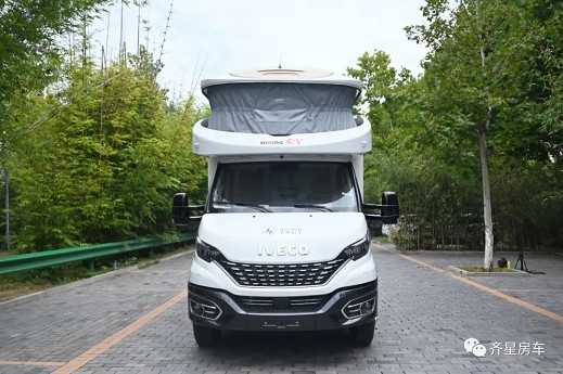 �R���M(j��n)�����S���~�^�����չ��܇_���\(y��n)��IC2921-1�M(j��n)�����S��C�ͷ�܇