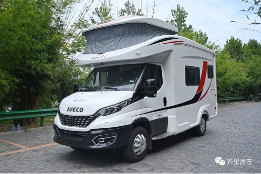 �R�Ǻ��\(y��n)��IC2921-1�M(j��n)�����S���~�^�����չ��܇