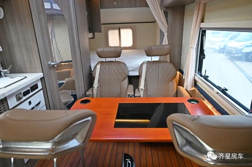 �R���M(j��n)�����S��C�ͷ�܇