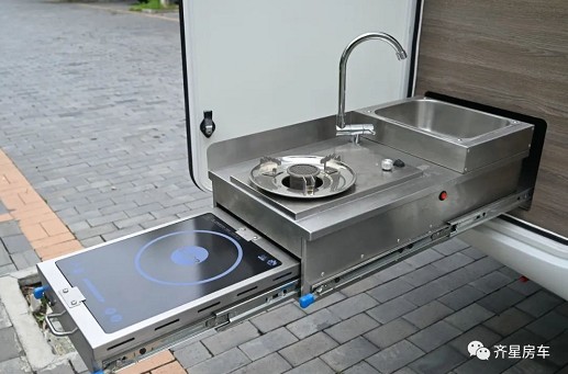 �R���M(j��n)�����S���~�^�����չ��܇���������O(sh��)ʩ