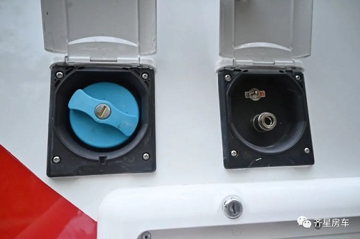 �R���M(j��n)�����S���~�^�����չ��܇���������O(sh��)ʩ