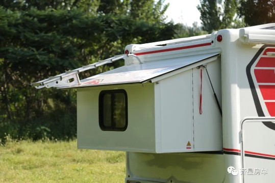 �R�����S��ȫ��픷�܇