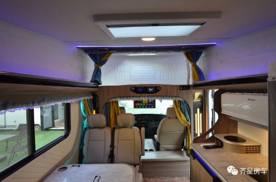 �R�����S��ȫ��픷�܇