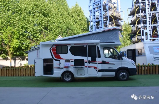 �R�����S��ȫ��픷�܇