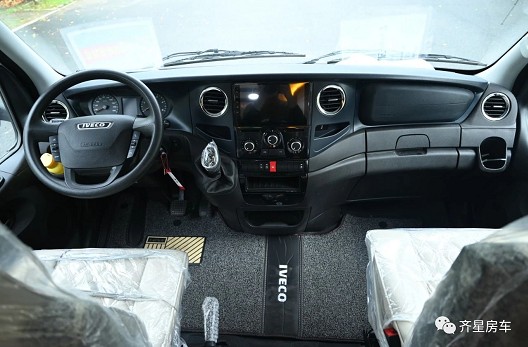 �R�����S���~�^��픷�܇���\NC2921-2 �v�ô���6����