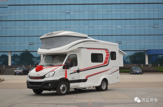 �R�����S���~�^��픷�܇_6������չ��(n��i)���Y(ji��)��(g��u)����(n��i)DƬ_�R����픷�܇2021��