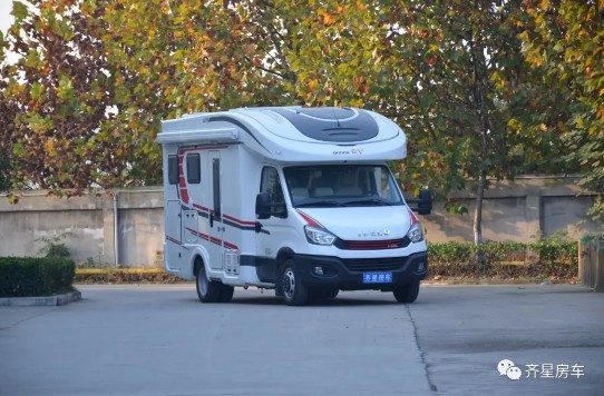 �R�����S���~�^��픷�܇_6������չ��(n��i)���Y(ji��)��(g��u)����(n��i)DƬ_�R����픷�܇2021��