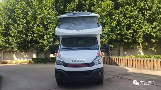 �R�����S���~�^��픷�܇���\NC2921-1 ����չ��6����