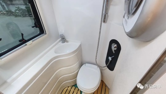 �R�����S���~�^��픷�܇���\NC2921-1 ����չ��6����