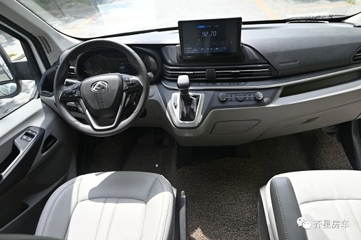 �R�Ǵ�ͨV90��픷�܇