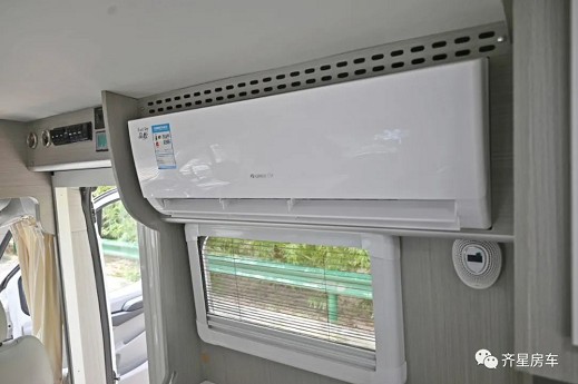 �R�Ǵ�ͨV90��픷�܇