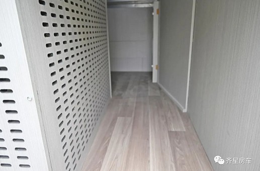 �R�Ǵ�ͨV90��픷�܇