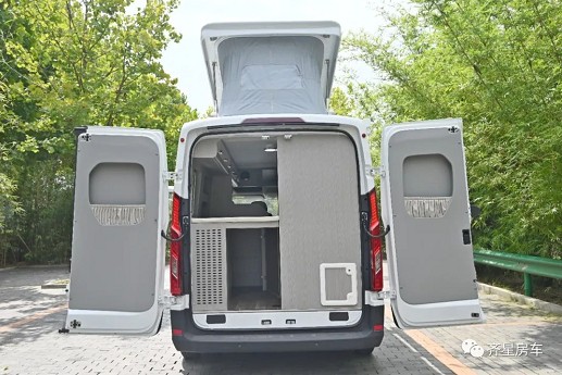 �R�Ǵ�ͨV90��픷�܇