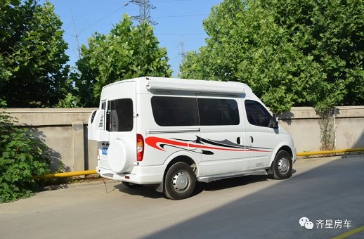 �R�Ǵ�ͨV80��픷�܇