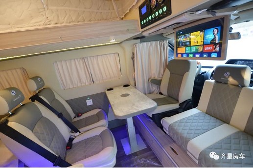 �R�Ǵ�ͨV80��픷�܇