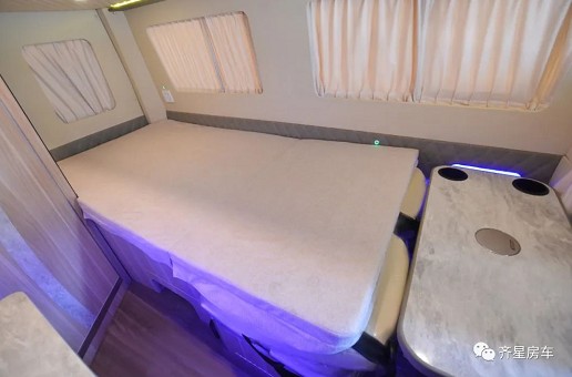 �R�Ǵ�ͨV80��픷�܇